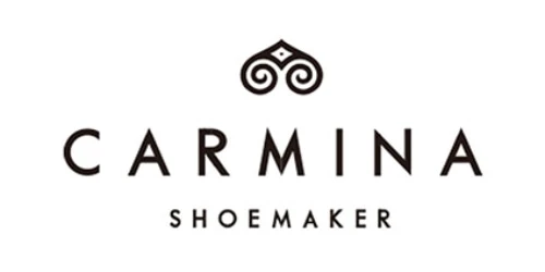 Carmina Shoemaker Coduri promoționale 