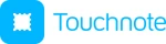 TouchNote Coduri promoționale 
