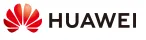 Huawei Coduri promoționale 
