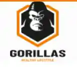 gorillas.ro