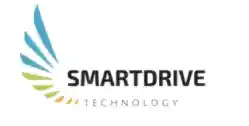 Smartdrive-boutique Coduri promoționale 
