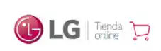 Tienda LG Online Coduri promoționale 