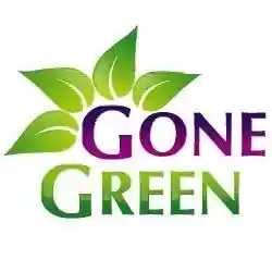 Gone Green Store Coduri promoționale 
