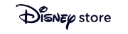 Disney Store Coduri promoționale 